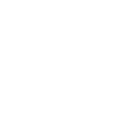 Redwood Credit Union Logo